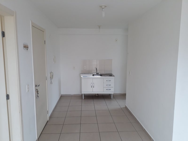 Apartamento à venda Maria eugenia com 56m² e 3 quartos por R$ 189.000 - 279816990-fotos-dia-231217-487.jpg