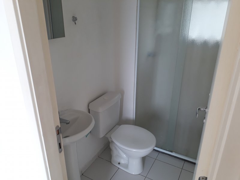 Apartamento à venda Maria eugenia com 56m² e 3 quartos por R$ 189.000 - 415371410-fotos-dia-231217-492.jpg