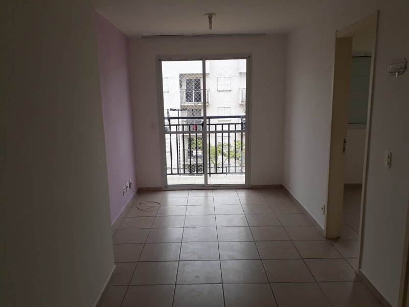 Apartamento à venda Maria eugenia com 56m² e 3 quartos por R$ 189.000 - 511471392-fotos-dia-231217-494.jpg