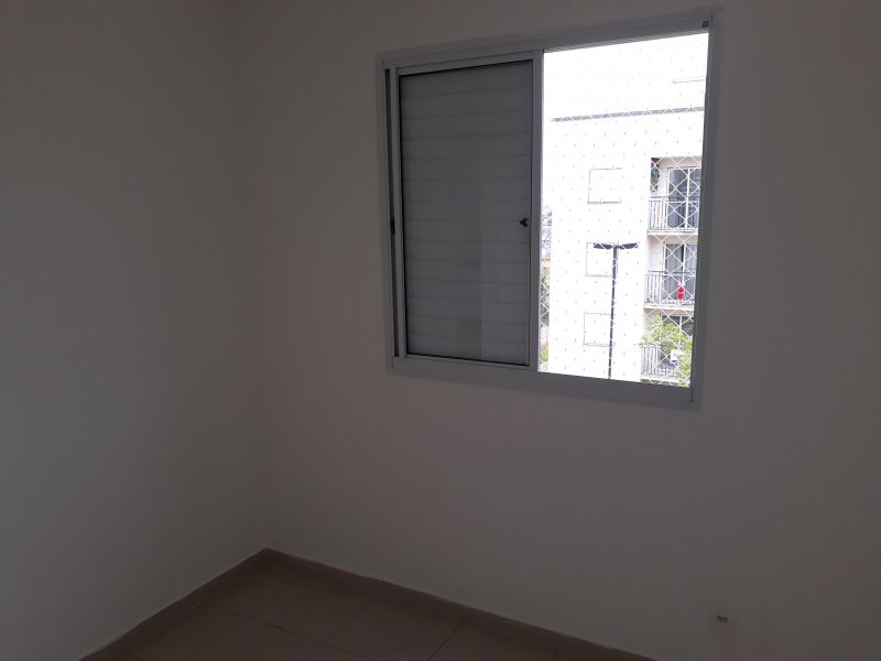 Apartamento à venda Maria eugenia com 56m² e 3 quartos por R$ 189.000 - 568116703-fotos-dia-231217-497.jpg