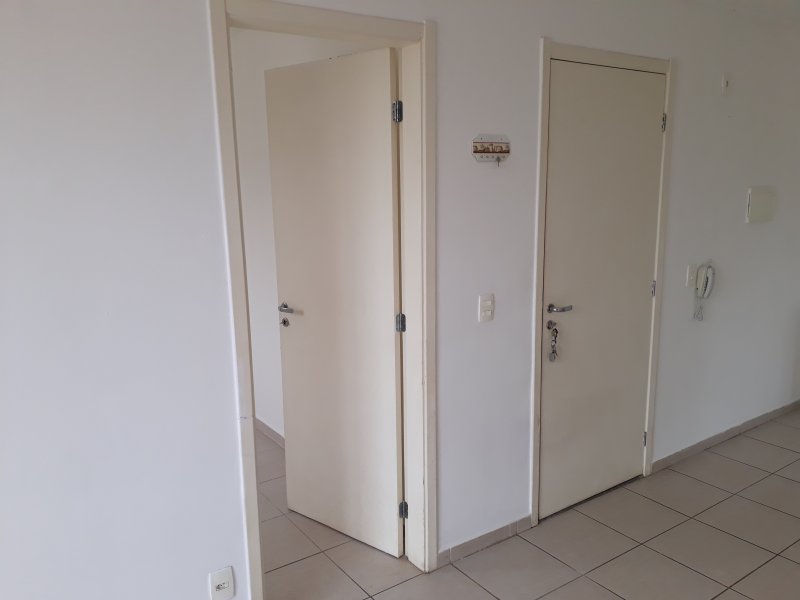 Apartamento à venda Maria eugenia com 56m² e 3 quartos por R$ 189.000 - 581739807-fotos-dia-231217-500.jpg
