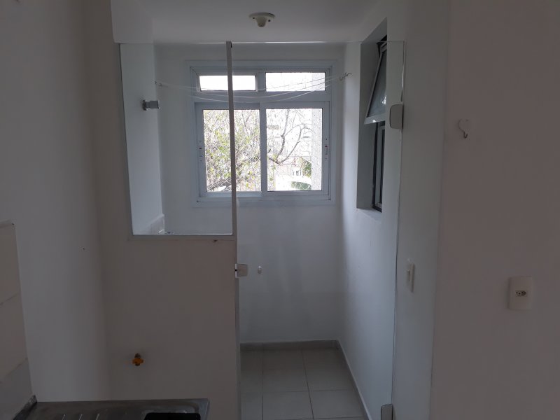 Apartamento à venda Maria eugenia com 56m² e 3 quartos por R$ 189.000 - 76219252-fotos-dia-231217-495.jpg