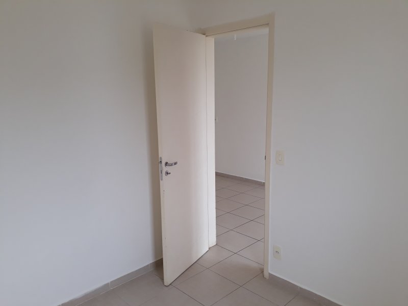 Apartamento à venda Maria eugenia com 56m² e 3 quartos por R$ 189.000 - 782152021-fotos-dia-231217-488.jpg