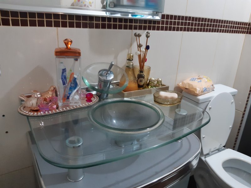 Apartamento à venda Jardim Pedroso com 65m² e 3 quartos por R$ 295.000 - 1038922158-20201204-183440.jpg