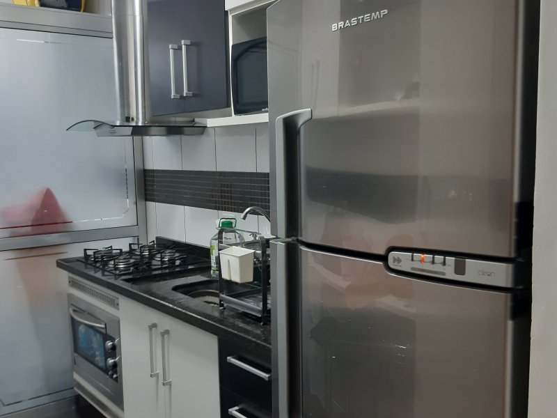 Apartamento à venda Jardim Pedroso com 65m² e 3 quartos por R$ 295.000 - 1126664034-20201204-183356.jpg