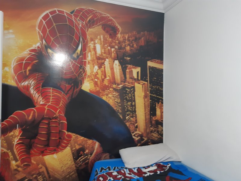 Apartamento à venda Jardim Pedroso com 65m² e 3 quartos por R$ 295.000 - 1143713376-20201204-183503.jpg