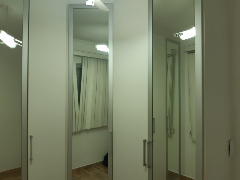 Apartamento à venda Jardim Pedroso com 65m² e 3 quartos por R$ 295.000 - 1159143481-20201204-183548.jpg