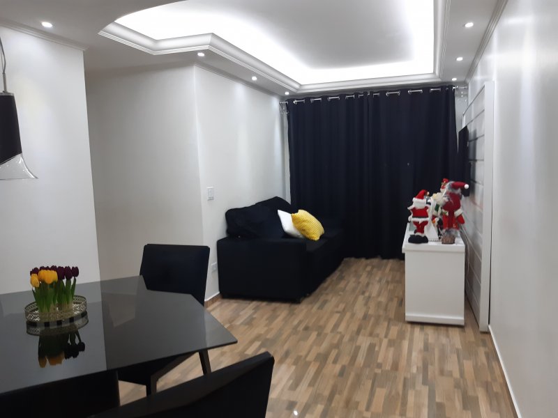 Apartamento à venda Jardim Pedroso com 65m² e 3 quartos por R$ 295.000 - 1579190911-20201204-183619.jpg