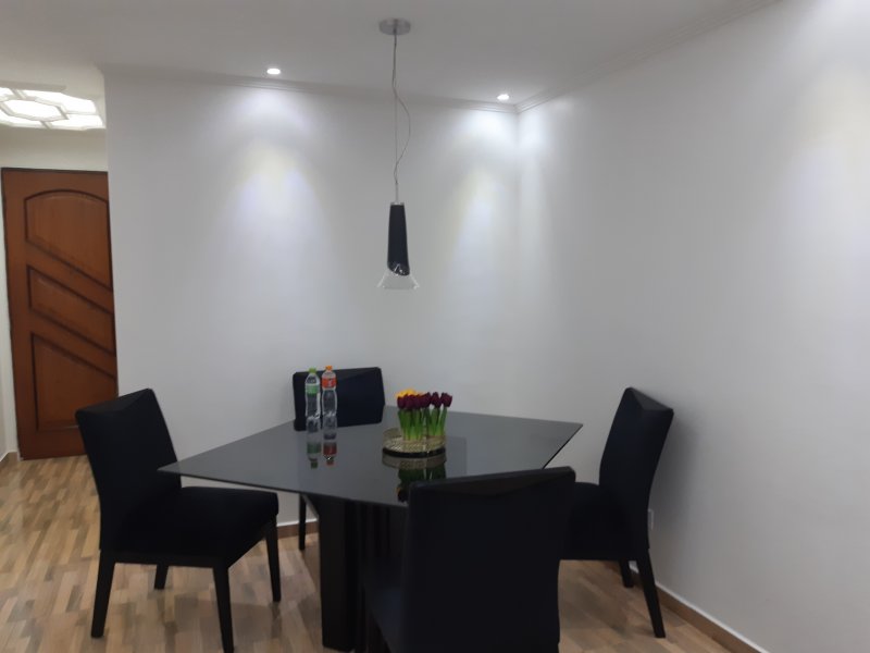 Apartamento à venda Jardim Pedroso com 65m² e 3 quartos por R$ 295.000 - 1757038396-20201204-183626.jpg