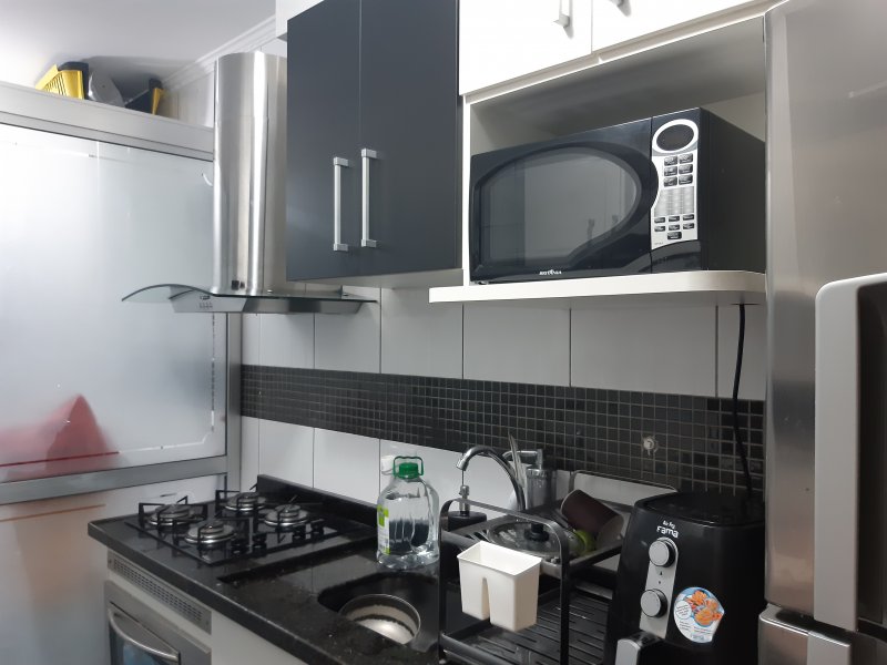 Apartamento à venda Jardim Pedroso com 65m² e 3 quartos por R$ 295.000 - 1770655985-20201204-183420.jpg