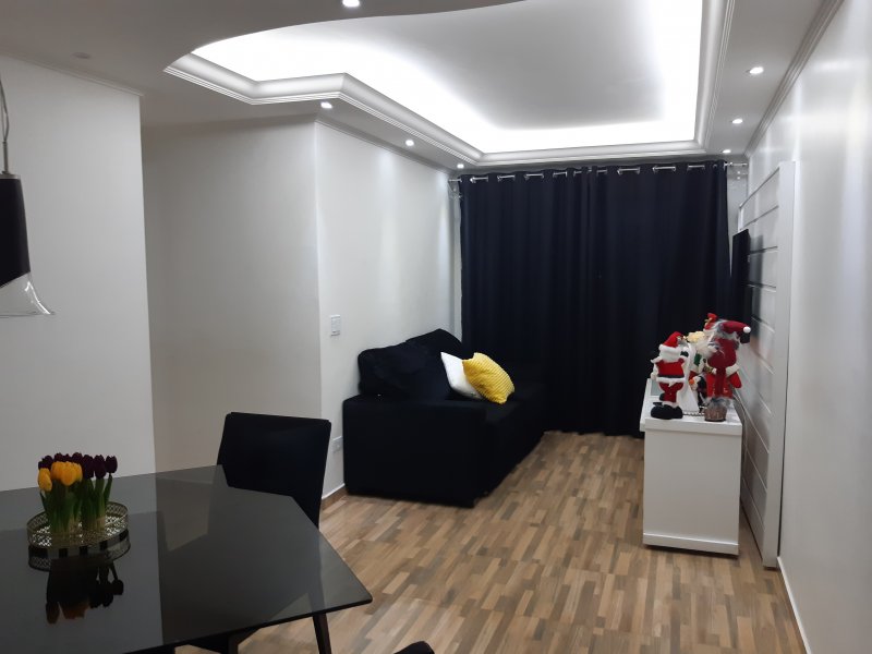 Apartamento à venda Jardim Pedroso com 65m² e 3 quartos por R$ 295.000 - 1823913815-20201204-183612.jpg