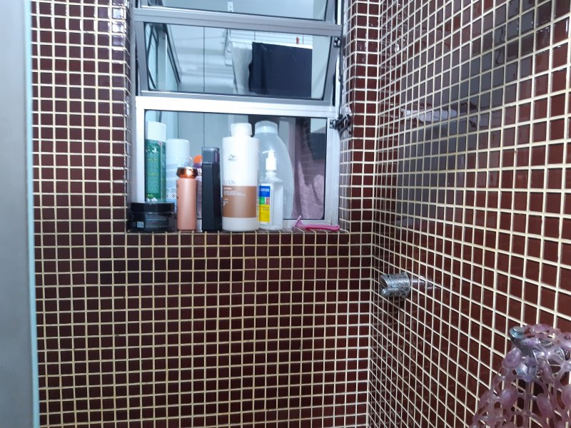 Apartamento à venda Jardim Pedroso com 65m² e 3 quartos por R$ 295.000 - 420807864-20201204-183450.jpg