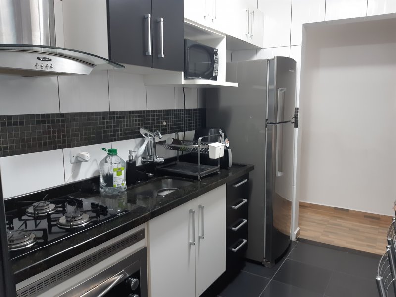 Apartamento à venda Jardim Pedroso com 65m² e 3 quartos por R$ 295.000 - 626382220-20201204-183340.jpg