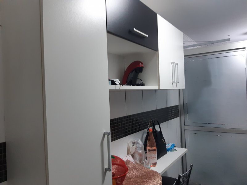 Apartamento à venda Jardim Pedroso com 65m² e 3 quartos por R$ 295.000 - 815850354-20201204-183412.jpg