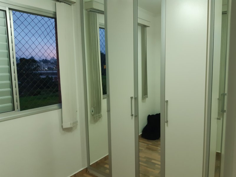 Apartamento à venda Jardim Pedroso com 65m² e 3 quartos por R$ 295.000 - 818045662-20201204-183523.jpg