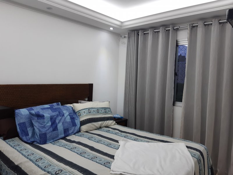 Apartamento à venda Jardim Pedroso com 65m² e 3 quartos por R$ 295.000 - 82829671-20201204-183515.jpg
