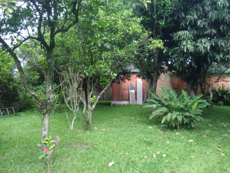 Sítio à venda Costa do Ipiranga- Lot. Miraflores CEP94100-680 com 1170m² e 2 quartos por R$ 150.000 - 39641090-img-20181020-150225.jpg