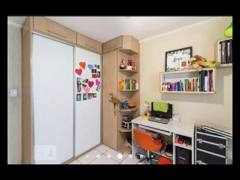 Apartamento à venda Bela Vista com 87m² e 2 quartos por R$ 900.000 - 1148967068-32004a21-f773-40b6-8f21-42d363e02846.jpeg