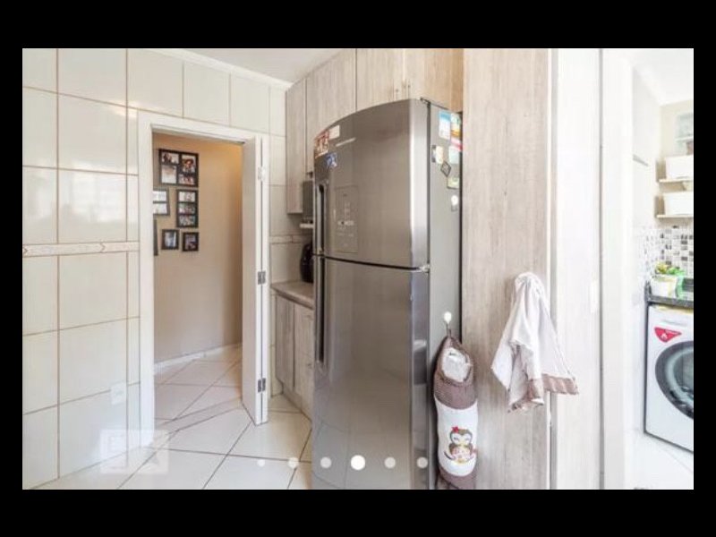 Apartamento à venda Bela Vista com 87m² e 2 quartos por R$ 900.000 - 1271653525-a1393e29-53ba-49ee-bf25-9505fd52f05f.jpeg