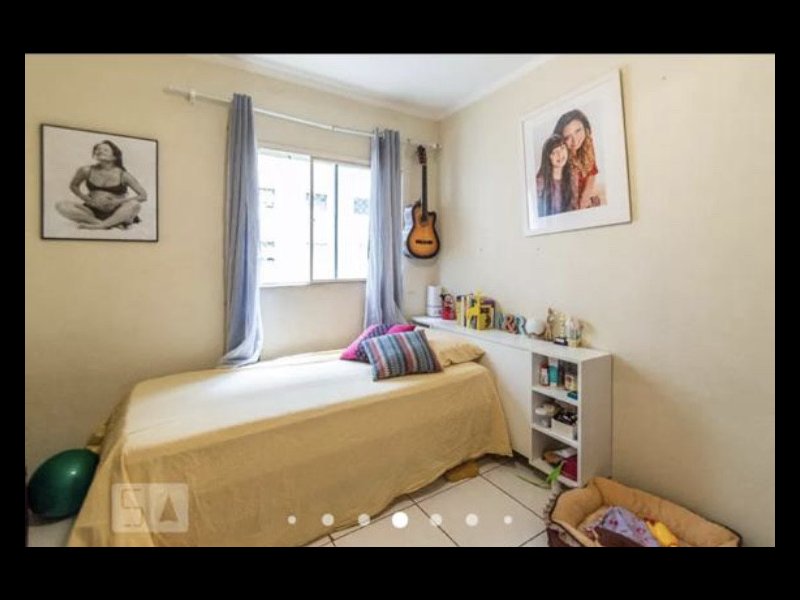 Apartamento à venda Bela Vista com 87m² e 2 quartos por R$ 900.000 - 1277365440-358e1cc0-24f8-4df7-b47c-6522ecf9f2c9.jpeg