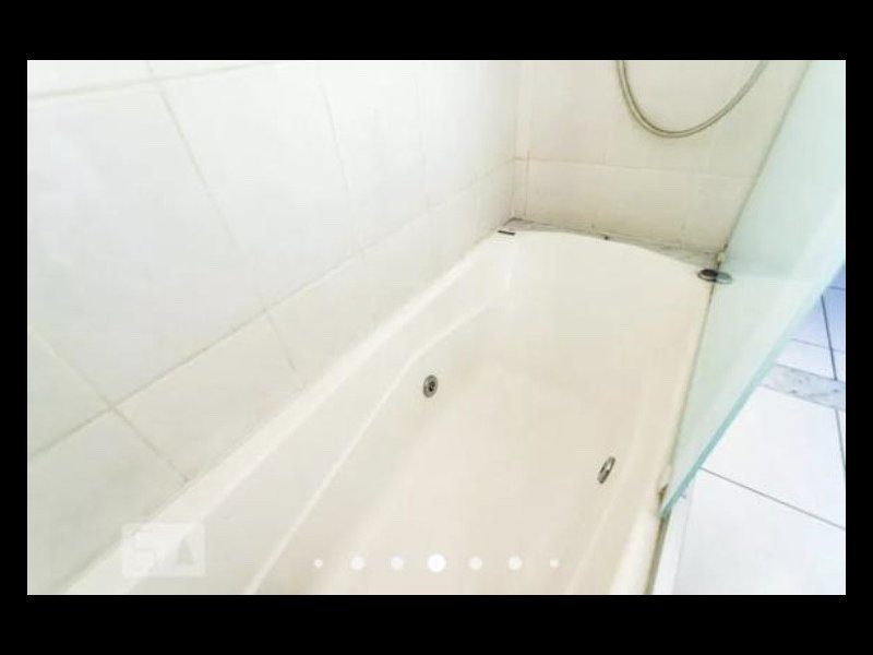 Apartamento à venda Bela Vista com 87m² e 2 quartos por R$ 900.000 - 1390804443-8f6ad972-2f22-431a-afb7-36adadff3409.jpeg