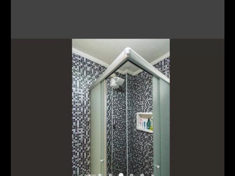 Apartamento à venda Bela Vista com 87m² e 2 quartos por R$ 900.000 - 1489966882-ef4cbb00-c72b-4e08-ba1d-3e264713dcbd.jpeg