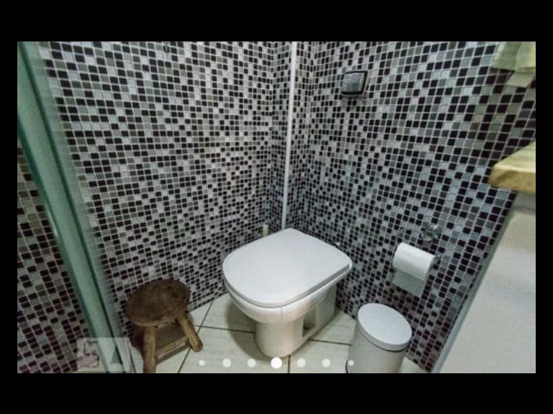 Apartamento à venda Bela Vista com 87m² e 2 quartos por R$ 900.000 - 1613307128-ba978236-a415-4142-82b3-283a5fe47cff.jpeg