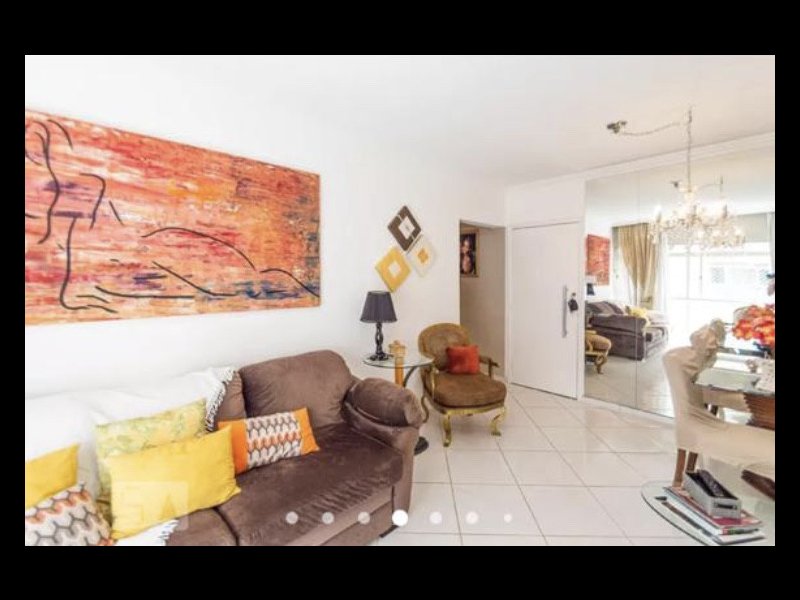 Apartamento à venda Bela Vista com 87m² e 2 quartos por R$ 900.000 - 1626622574-21ff607d-9a44-436b-802b-1afc8eff4487.jpeg