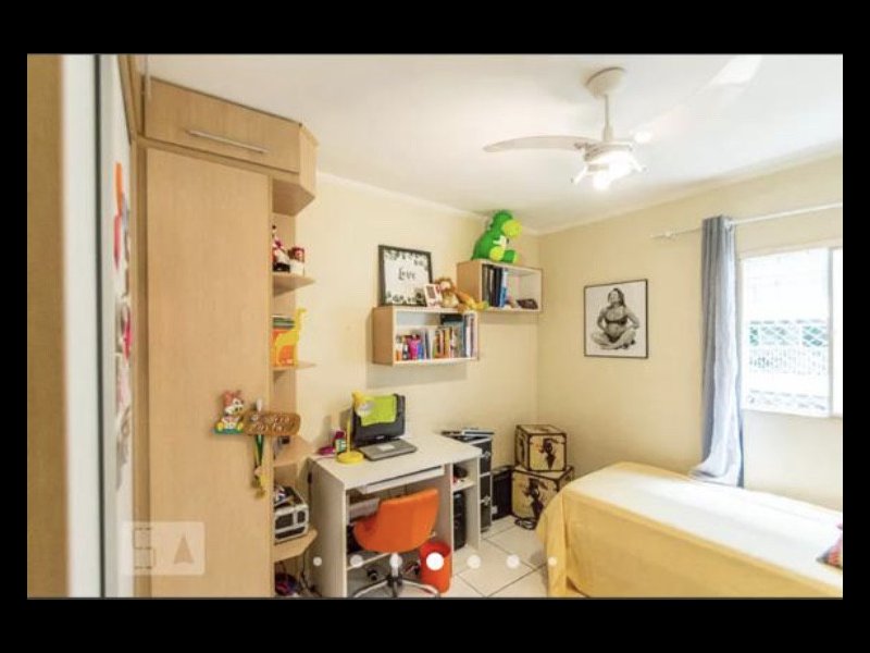 Apartamento à venda Bela Vista com 87m² e 2 quartos por R$ 900.000 - 1687551656-290829b5-f94c-44e5-b384-098e0eef37bd.jpeg