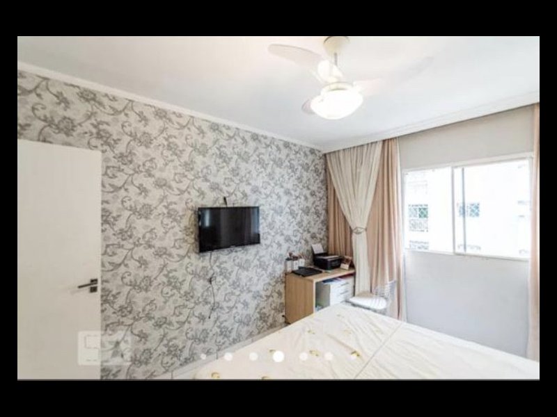 Apartamento à venda Bela Vista com 87m² e 2 quartos por R$ 900.000 - 1795389433-f4bfddf7-dbeb-4d20-aec7-ae57d67d23e2.jpeg