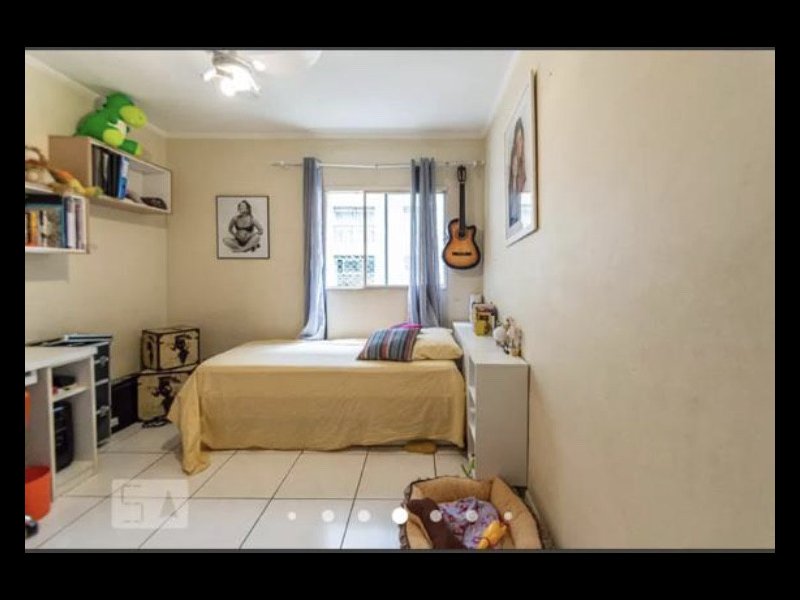 Apartamento à venda Bela Vista com 87m² e 2 quartos por R$ 900.000 - 1872599125-297708ac-ea2c-4579-9a60-184b55c4c69d.jpeg
