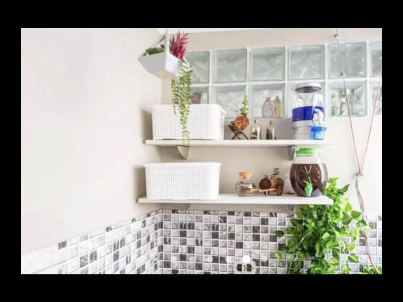 Apartamento à venda Bela Vista com 87m² e 2 quartos por R$ 900.000 - 1906479828-5aeda7cc-3c20-4c8f-a631-532e18aa10c4.jpeg