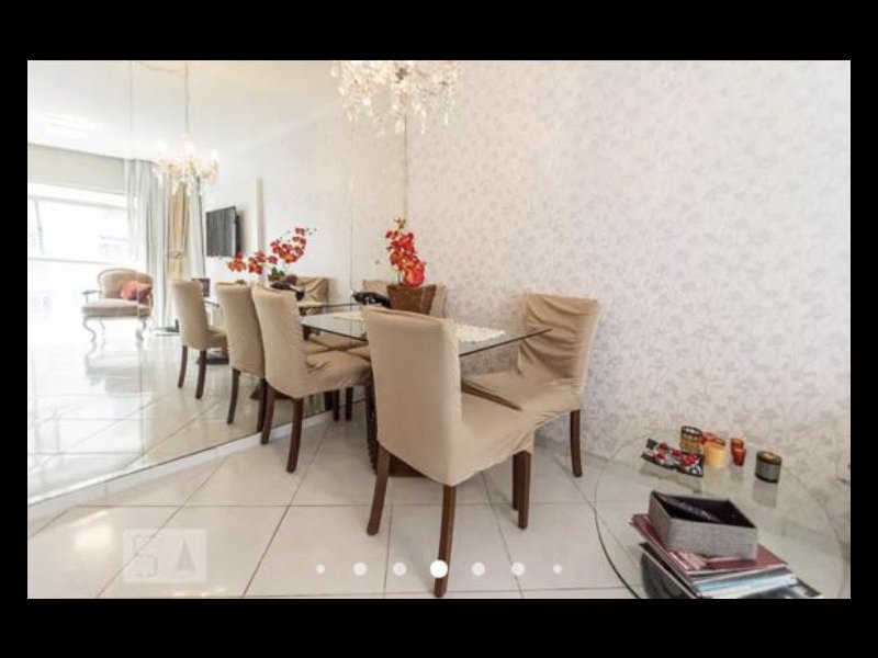 Apartamento à venda Bela Vista com 87m² e 2 quartos por R$ 900.000 - 2038633883-a4ed6df2-da0f-4908-94f5-9e0fd36bbb23.jpeg