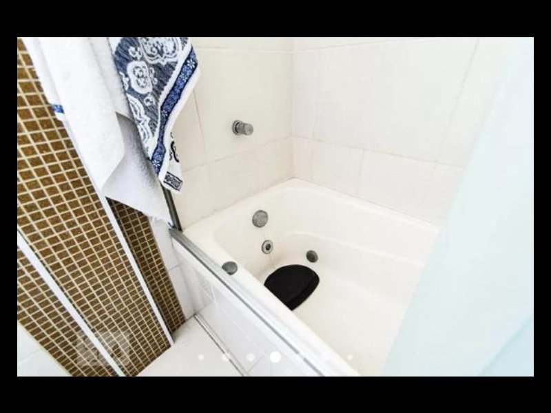 Apartamento à venda Bela Vista com 87m² e 2 quartos por R$ 900.000 - 269127448-2f5d4196-d21c-4c31-bcd7-cfd4ef237003.jpeg