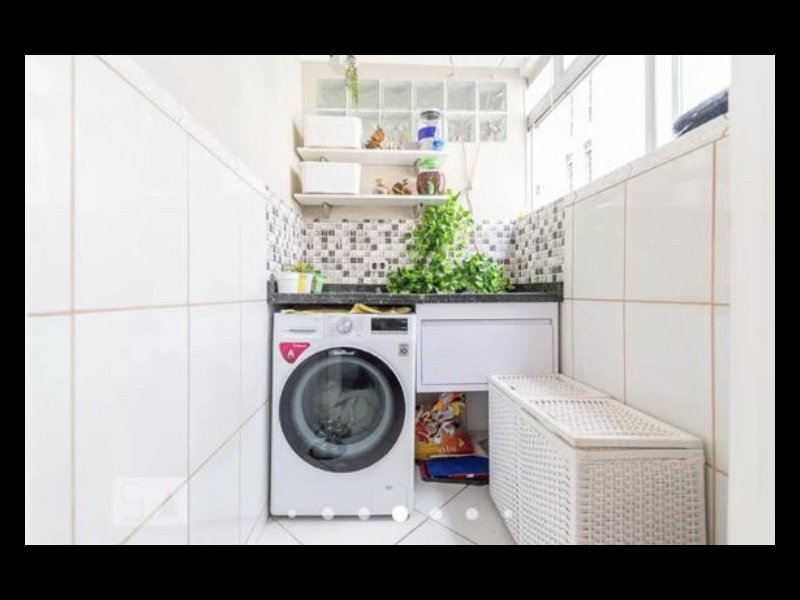Apartamento à venda Bela Vista com 87m² e 2 quartos por R$ 900.000 - 282624589-4e4d2cdf-3425-4e52-a633-9e6b7702e56a.jpeg