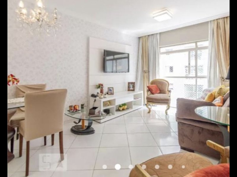 Apartamento à venda Bela Vista com 87m² e 2 quartos por R$ 900.000 - 331242512-6575483f-d412-436b-97da-073079b00de9.jpeg