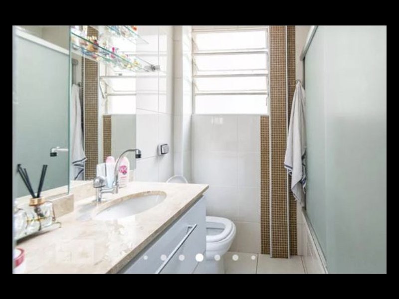 Apartamento à venda Bela Vista com 87m² e 2 quartos por R$ 900.000 - 355302317-9be2f6dd-ea63-4774-8b9b-737fe219d988.jpeg