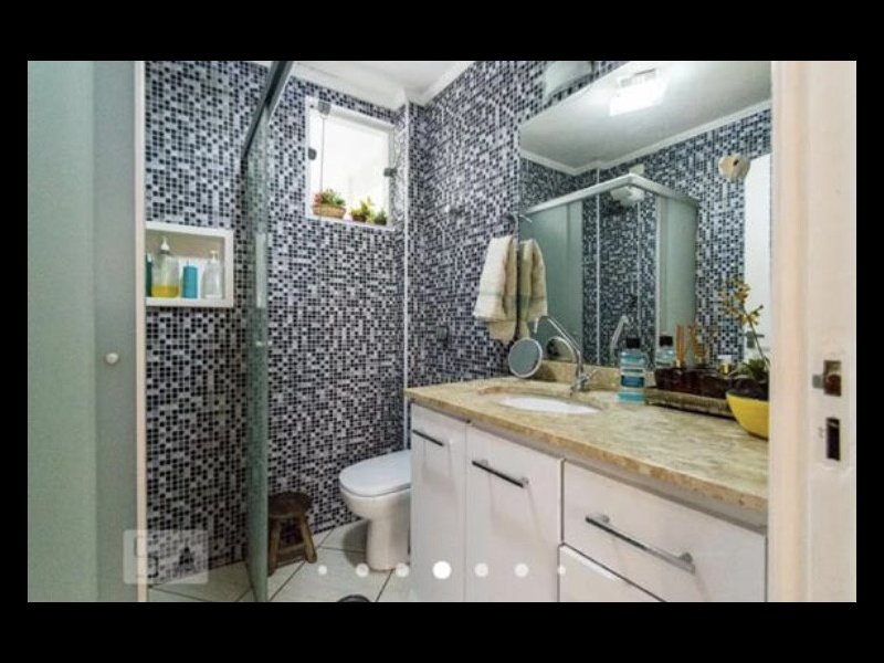 Apartamento à venda Bela Vista com 87m² e 2 quartos por R$ 900.000 - 437377451-2c58b2f5-9503-4848-b37d-604565acd72c.jpeg