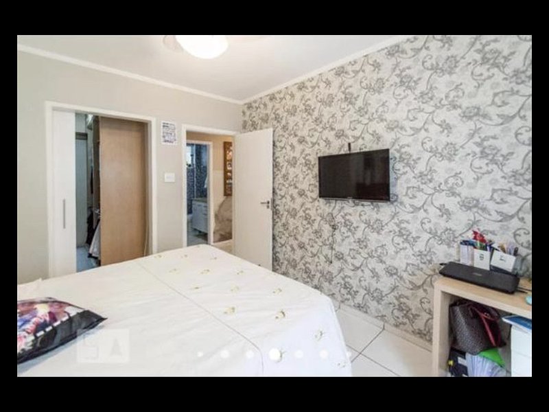 Apartamento à venda Bela Vista com 87m² e 2 quartos por R$ 900.000 - 522793433-20f36969-d5e4-44ae-8a71-bf4908f640e8.jpeg