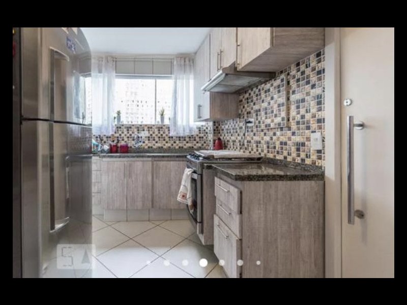 Apartamento à venda Bela Vista com 87m² e 2 quartos por R$ 900.000 - 609252222-7c5163fe-7ed6-4cd5-8829-26ac05471c6d.jpeg