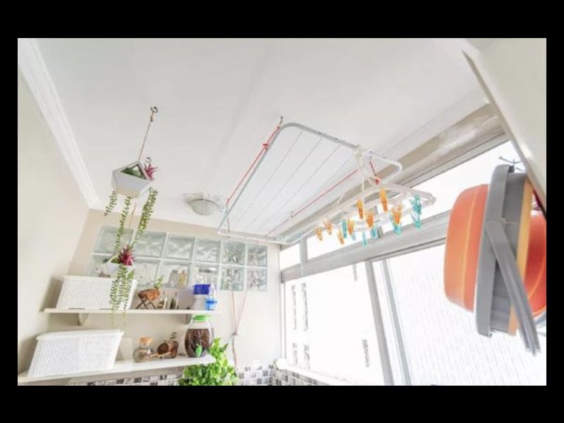 Apartamento à venda Bela Vista com 87m² e 2 quartos por R$ 900.000 - 613407229-39dc001e-4d83-4628-8a30-8521aef4be1d.jpeg