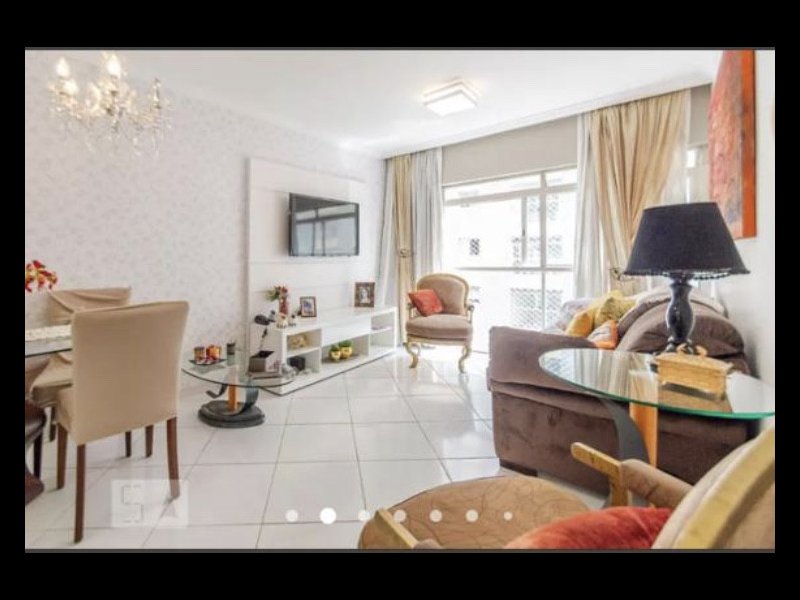 Apartamento à venda Bela Vista com 87m² e 2 quartos por R$ 900.000 - 750833156-1ea78b1f-b613-4029-bce2-06ce8405dd8f.jpeg