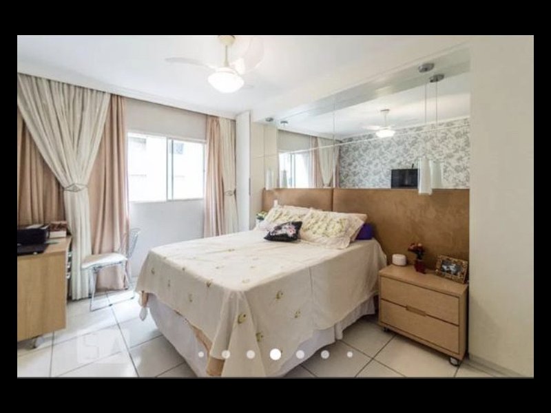 Apartamento à venda Bela Vista com 87m² e 2 quartos por R$ 900.000 - 75528353-15be011b-eaa6-4e0d-93bf-8e300125ffe2.jpeg