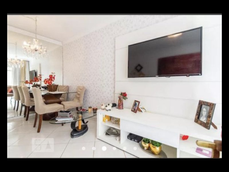 Apartamento à venda Bela Vista com 87m² e 2 quartos por R$ 900.000 - 850815983-904ba63f-bc28-4950-a409-e351c7efd5f8.jpeg