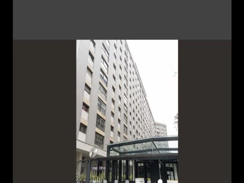 Apartamento à venda Bela Vista com 87m² e 2 quartos por R$ 900.000 - 879728585-f9e7da77-38d5-4073-b16d-afb6c92d0f84.jpeg