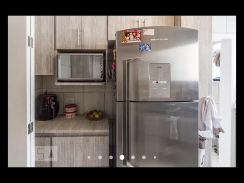 Apartamento à venda Bela Vista com 87m² e 2 quartos por R$ 900.000 - 971140975-707622ac-de19-4184-8025-05238f99e0fd.jpeg