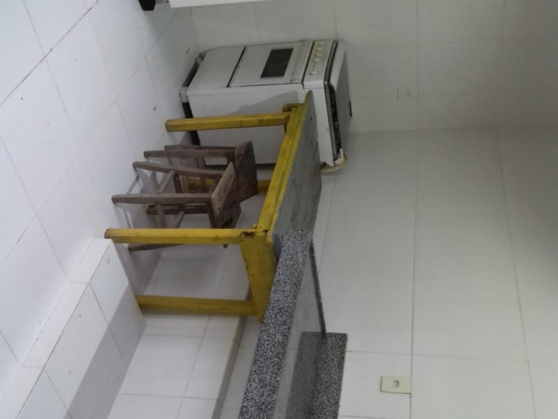 Chácara à venda Barreiras com 5000m² e 3 quartos por R$ 400.000 - 1111383355-whatsapp-image-2020-12-06-at-13.jpeg