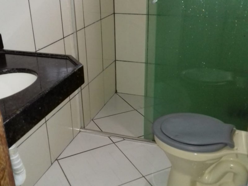 Chácara à venda Barreiras com 5000m² e 3 quartos por R$ 400.000 - 1341926468-whatsapp-image-2020-12-06-at-13.jpeg