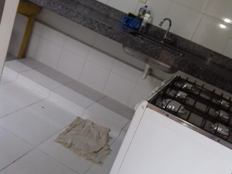 Chácara à venda Barreiras com 5000m² e 3 quartos por R$ 400.000 - 1471335832-whatsapp-image-2020-12-06-at-13.jpeg