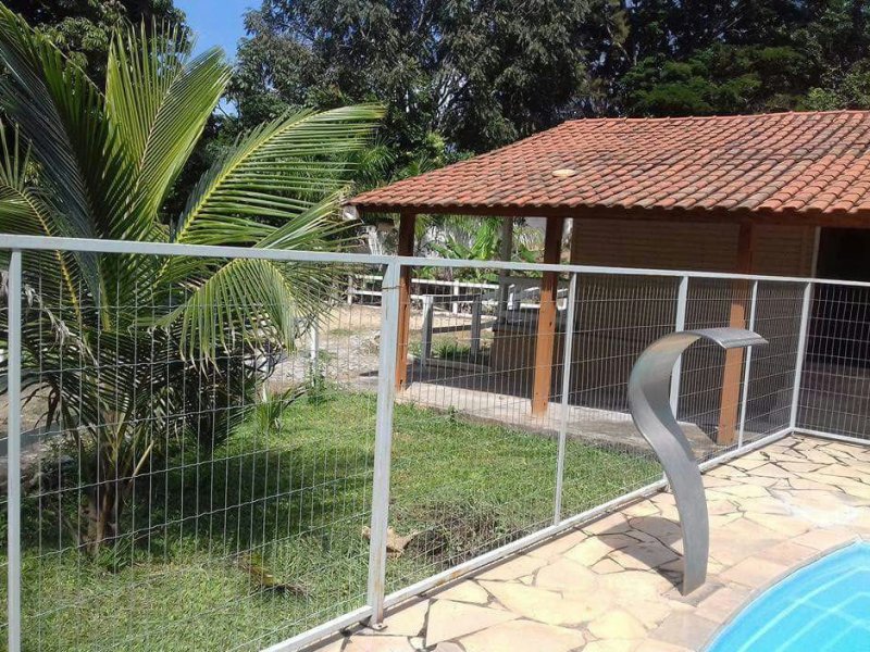 Chácara à venda Barreiras com 5000m² e 3 quartos por R$ 400.000 - 1482866605-whatsapp-image-2020-12-06-at-11.jpeg